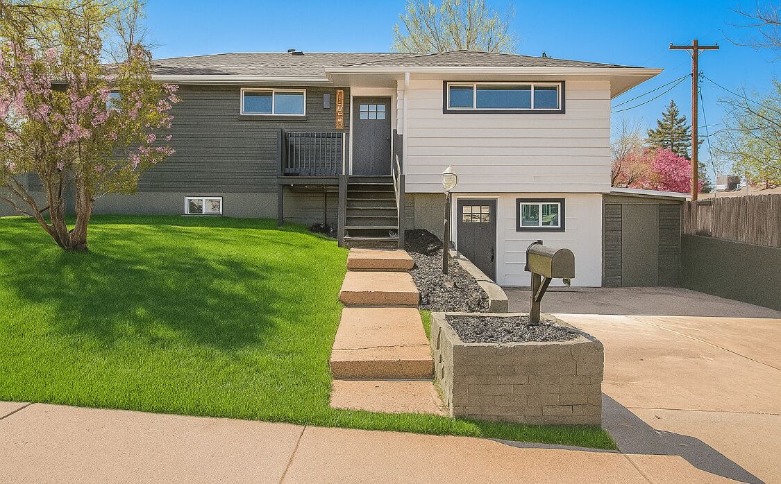 Photo of Outdoor in Littleton