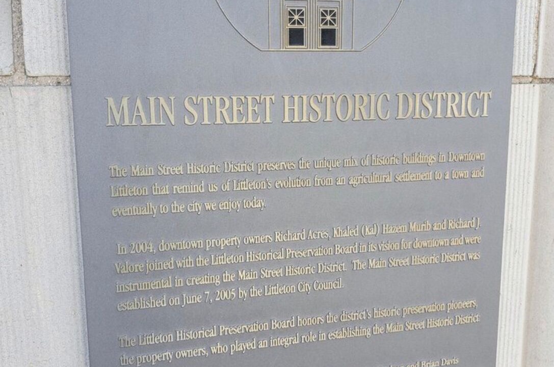 Photo of Others in Littleton