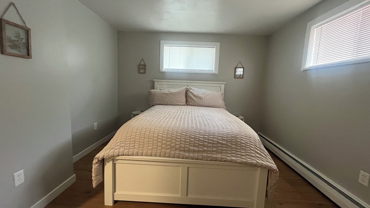 Photo of Bedroom in Littleton