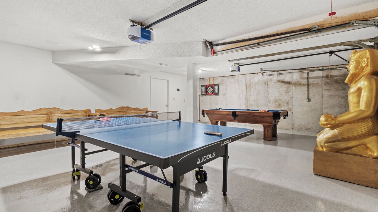 Photo of Bedroom in I-435 West KC-KS