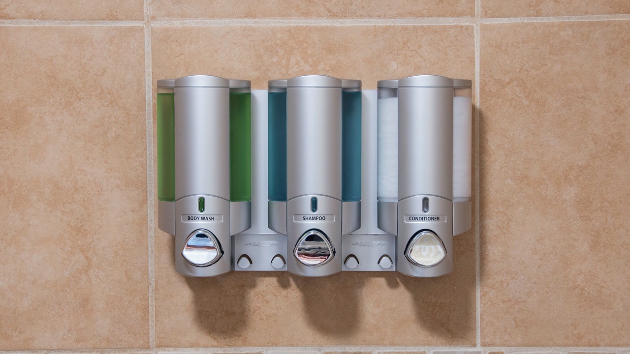 Photo of Bathroom in Aurora
