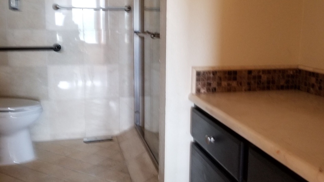 Photo of Bathroom in Westridge