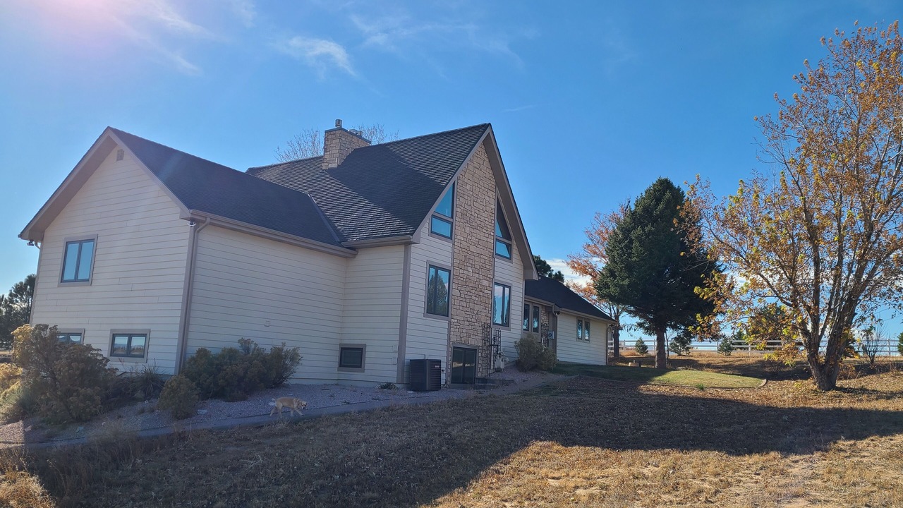 Photo of Outdoor in Westridge