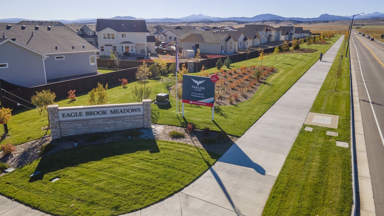 Photo of Outdoor in Loveland