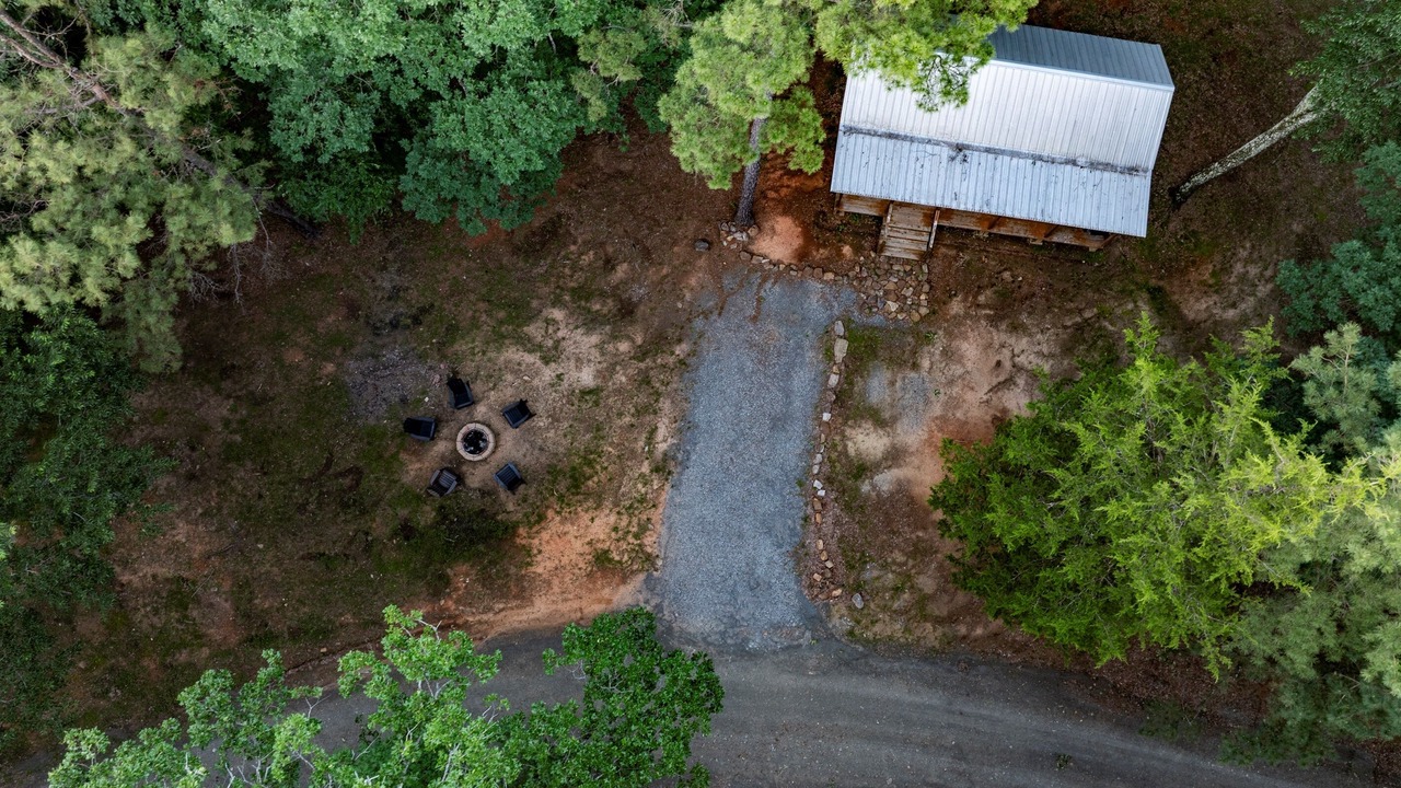 Photo of Outdoor in Pickens