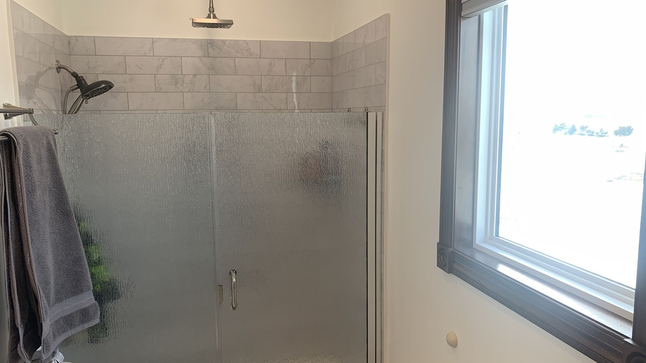 Photo of Bathroom in Southeast Bon Homme