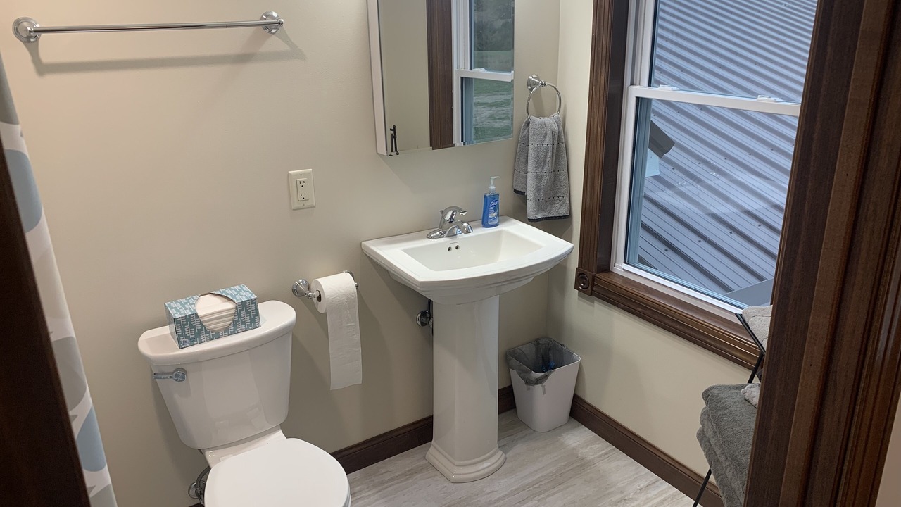 Photo of Bathroom in Southeast Bon Homme