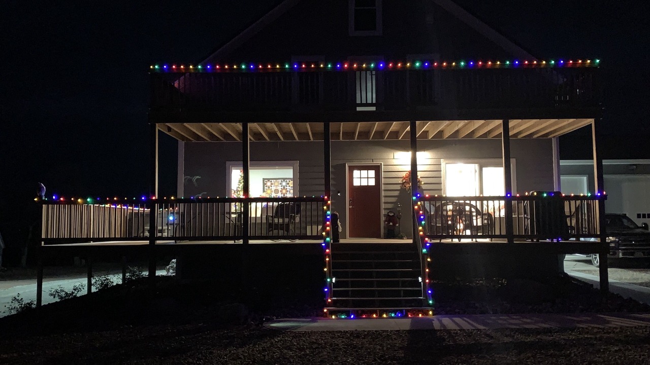 Photo of Outdoor in Southeast Bon Homme