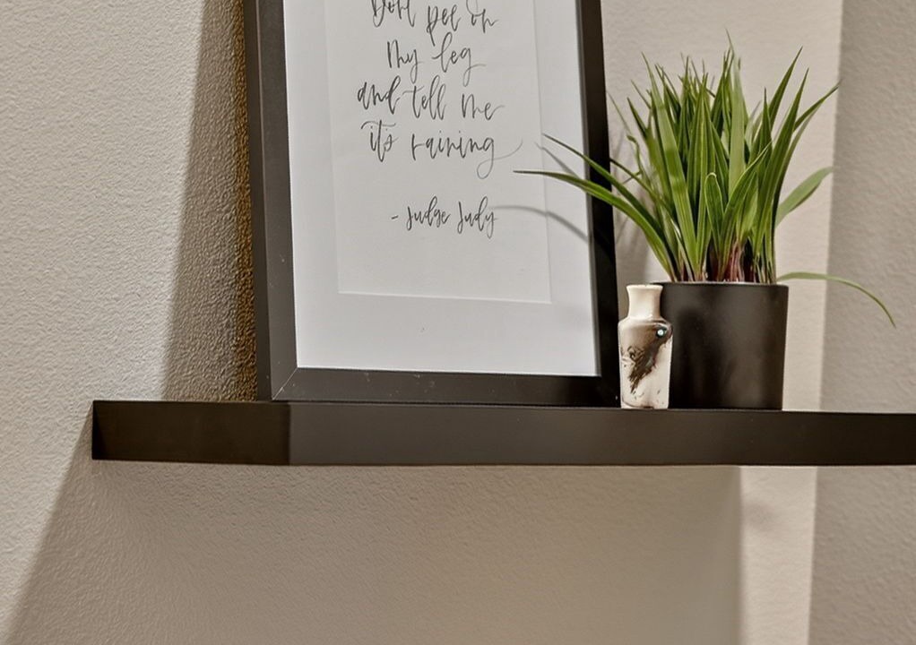Photo of Bathroom in West Des Moines