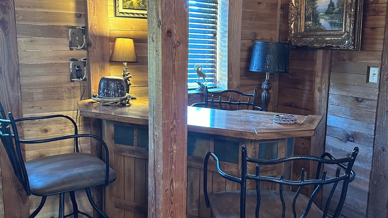 Photo of Others in Elbert