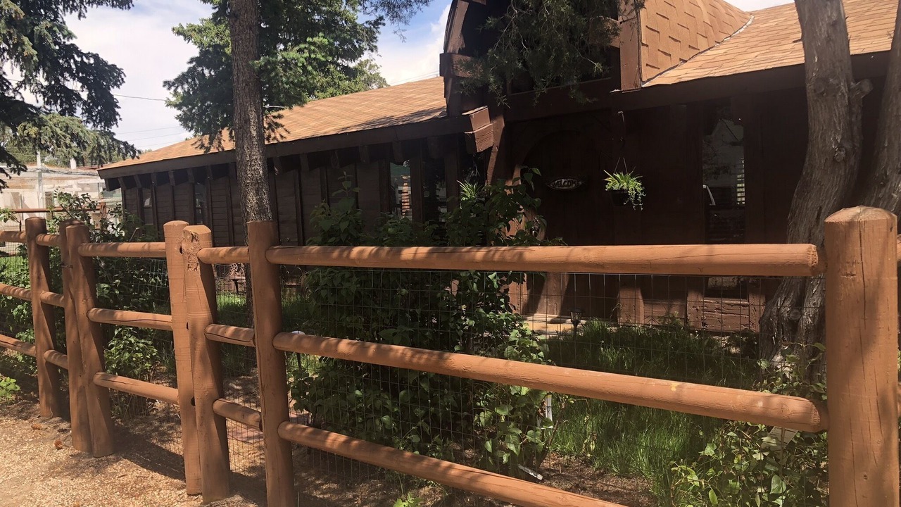 Photo of Outdoor in Elbert