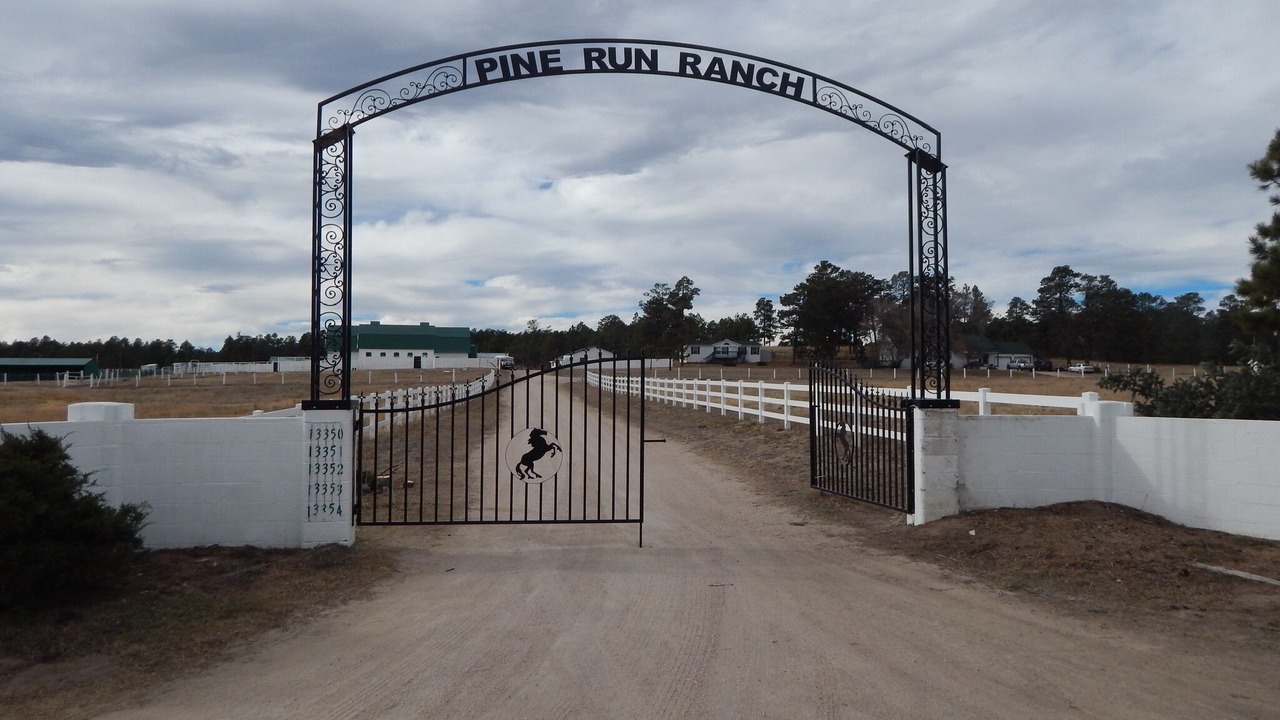 Photo of Others in Elbert