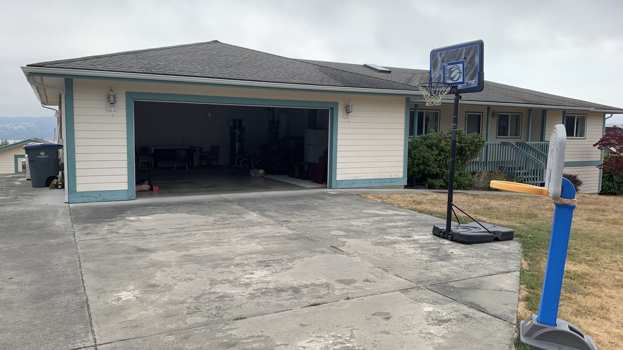Photo of Outdoor in Diamond Point