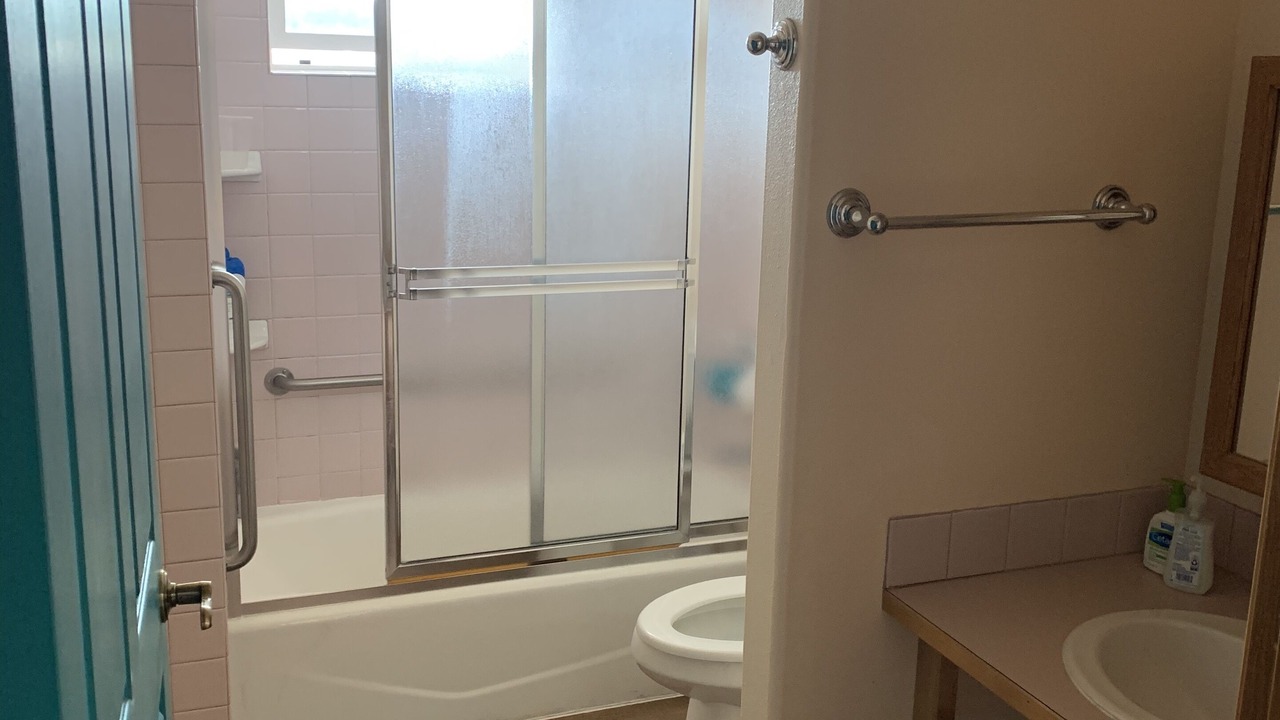 Photo of Bathroom in Diamond Point