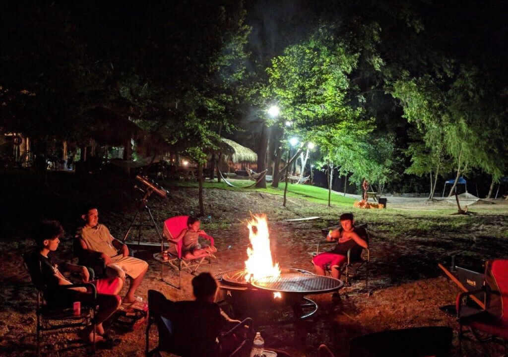 Photo of Others in Prairie Lea
