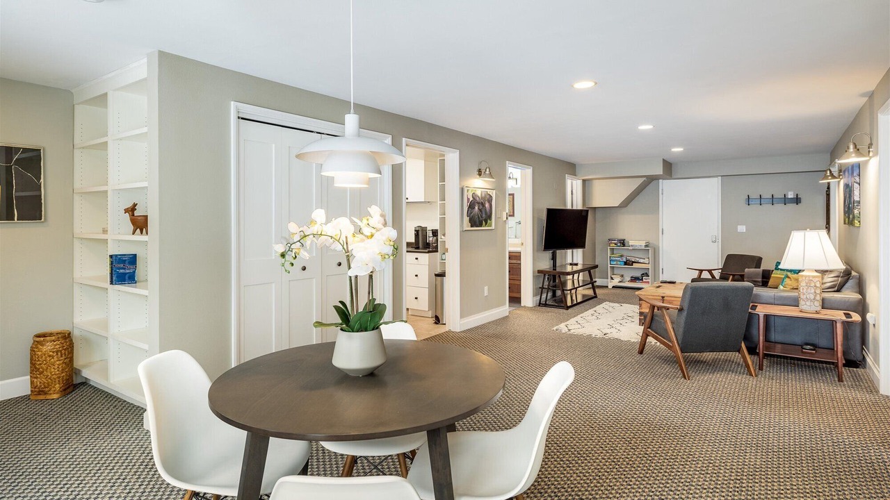 Photo of Livingroom in Flagstaff