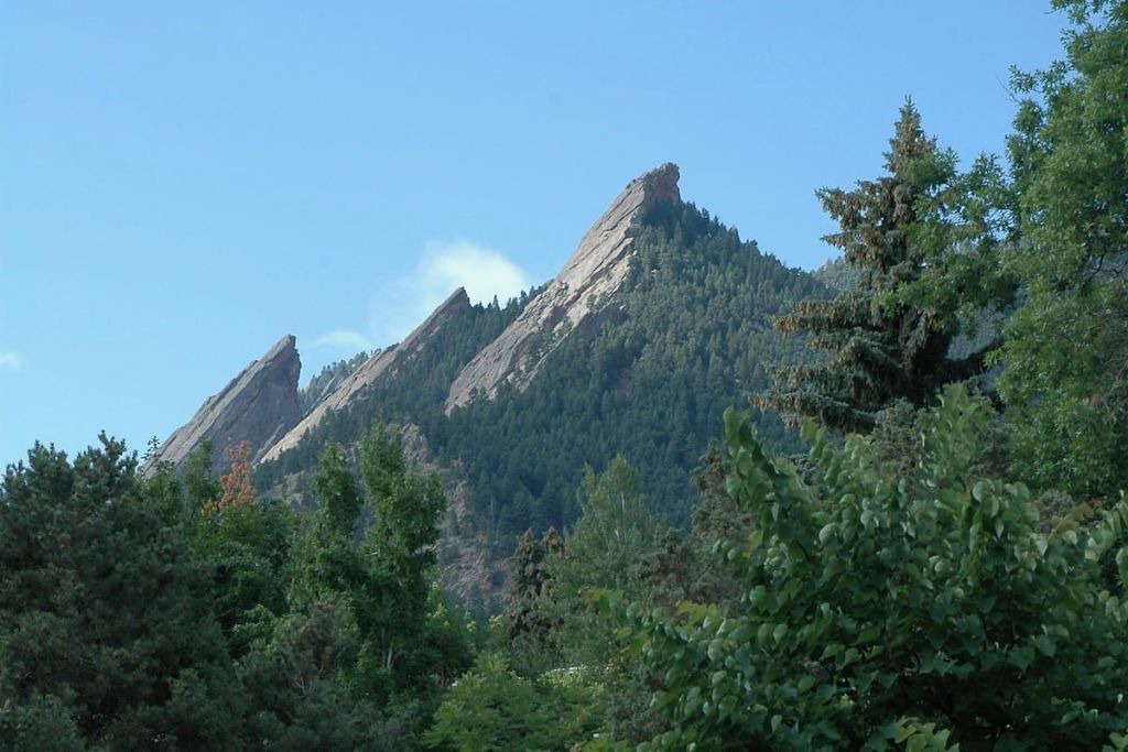Photo of Others in Flagstaff
