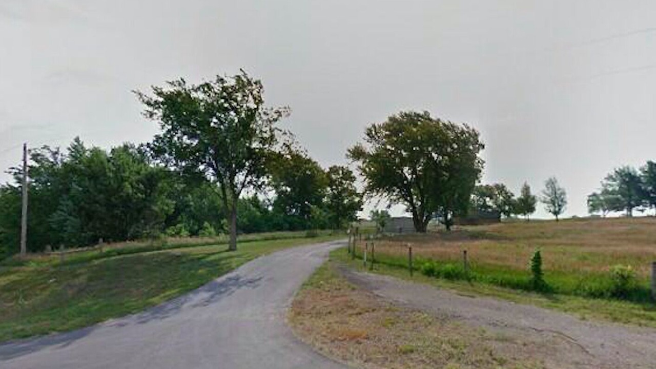 Photo of Outdoor in Pauline