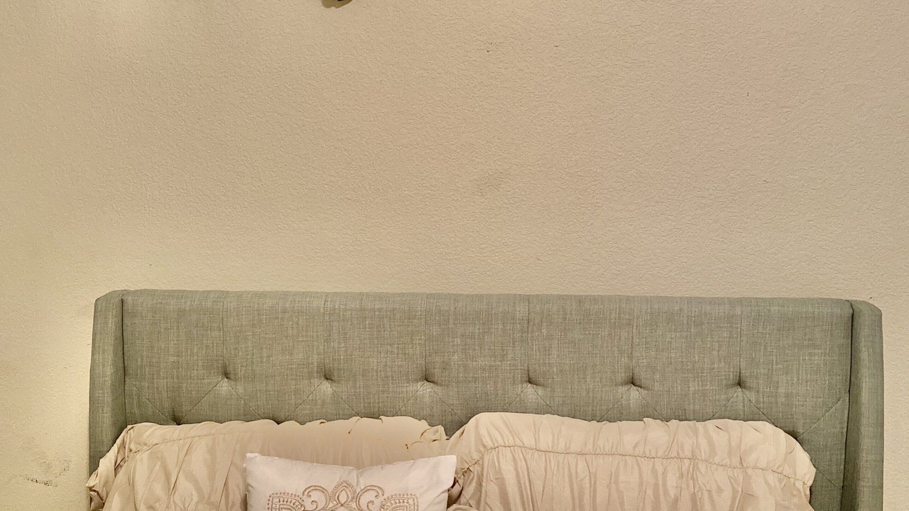 Photo of Bedroom in Fountain