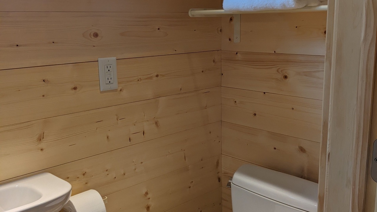 Photo of Bedroom in Milton-Freewater
