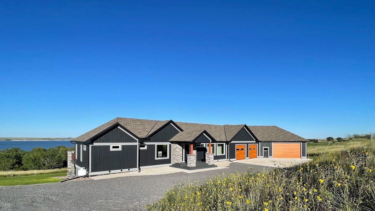 Photo of Outdoor in Brule