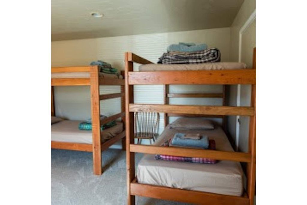 Photo of Bedroom in Midvale