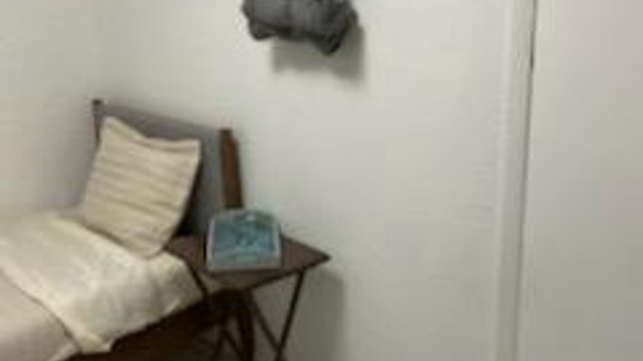 Photo of Bedroom in Lawton