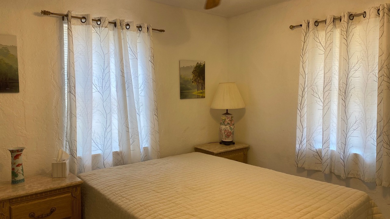 Photo of Bedroom in Lawton