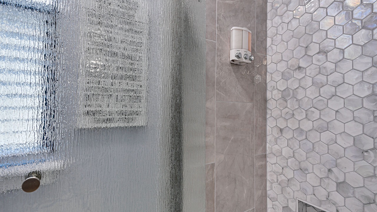 Photo of Bathroom in Merriam
