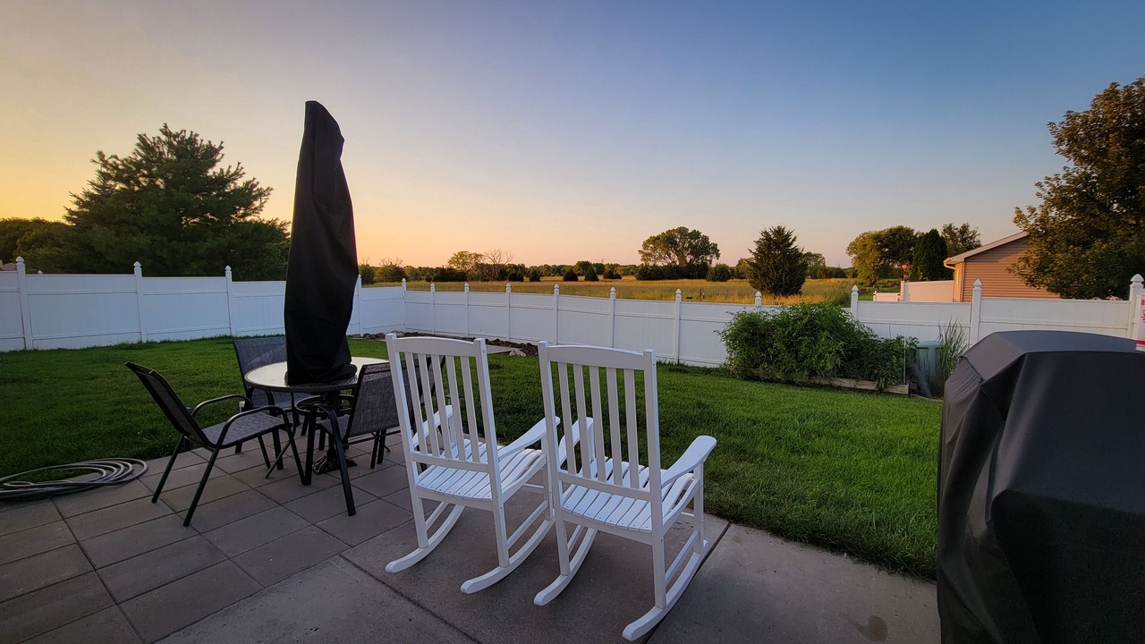 Photo of Outdoor in Capitol Beach