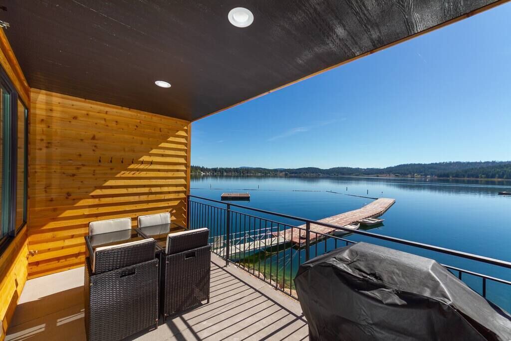 Photo of Outdoor in Valley