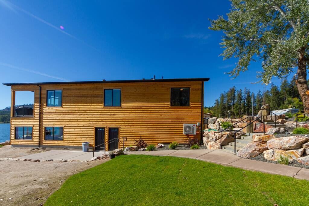 Photo of Outdoor in Valley