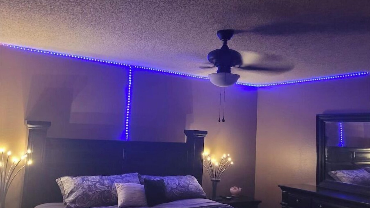 Photo of Bedroom in Security-Widefield