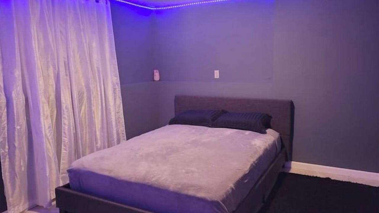 Photo of Bedroom in Security-Widefield