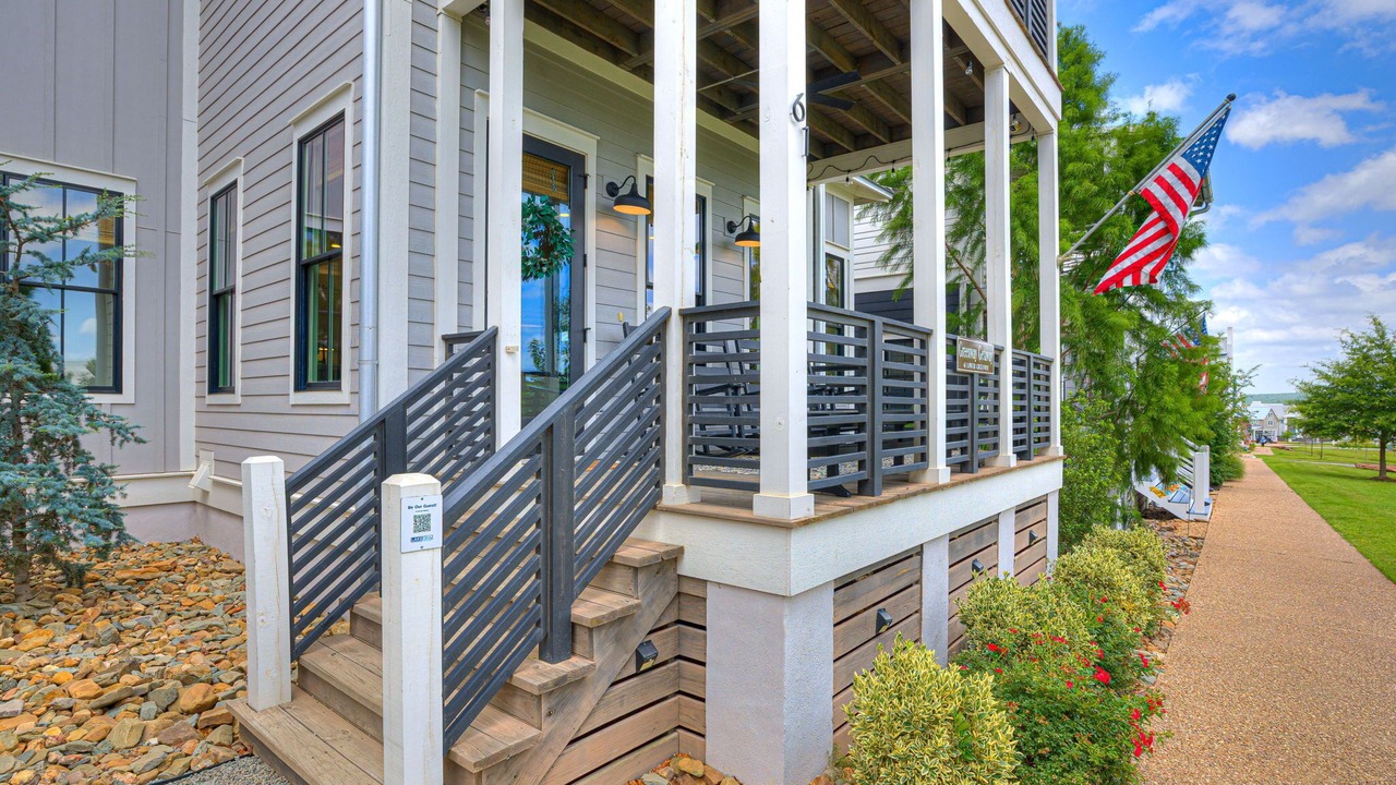 Photo of Outdoor in Eufaula