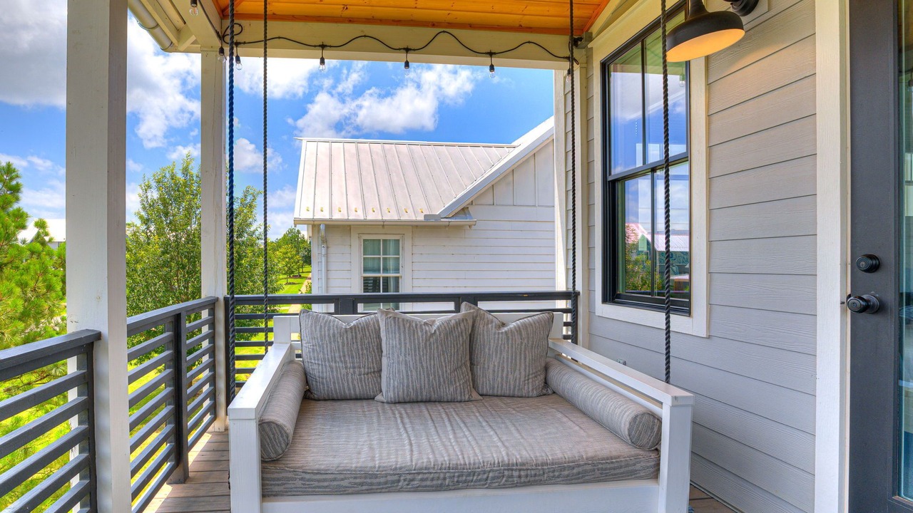 Photo of Outdoor in Eufaula