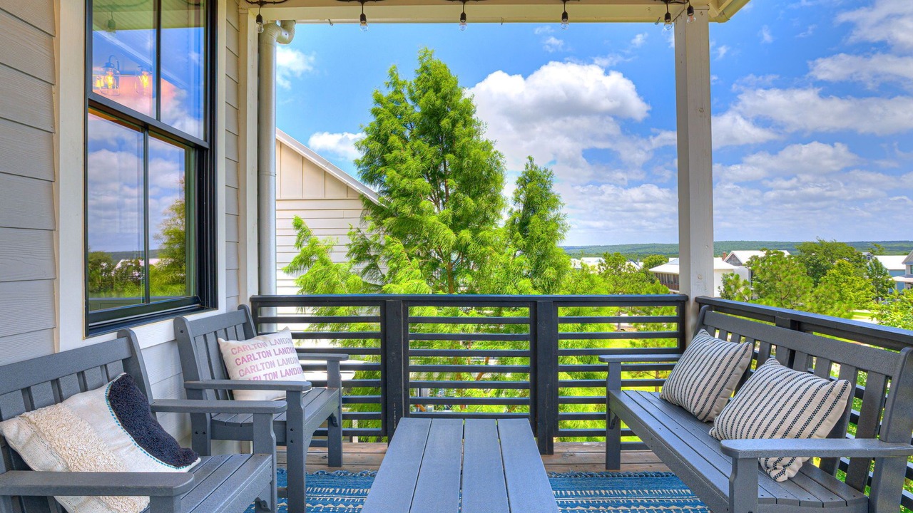 Photo of Outdoor in Eufaula