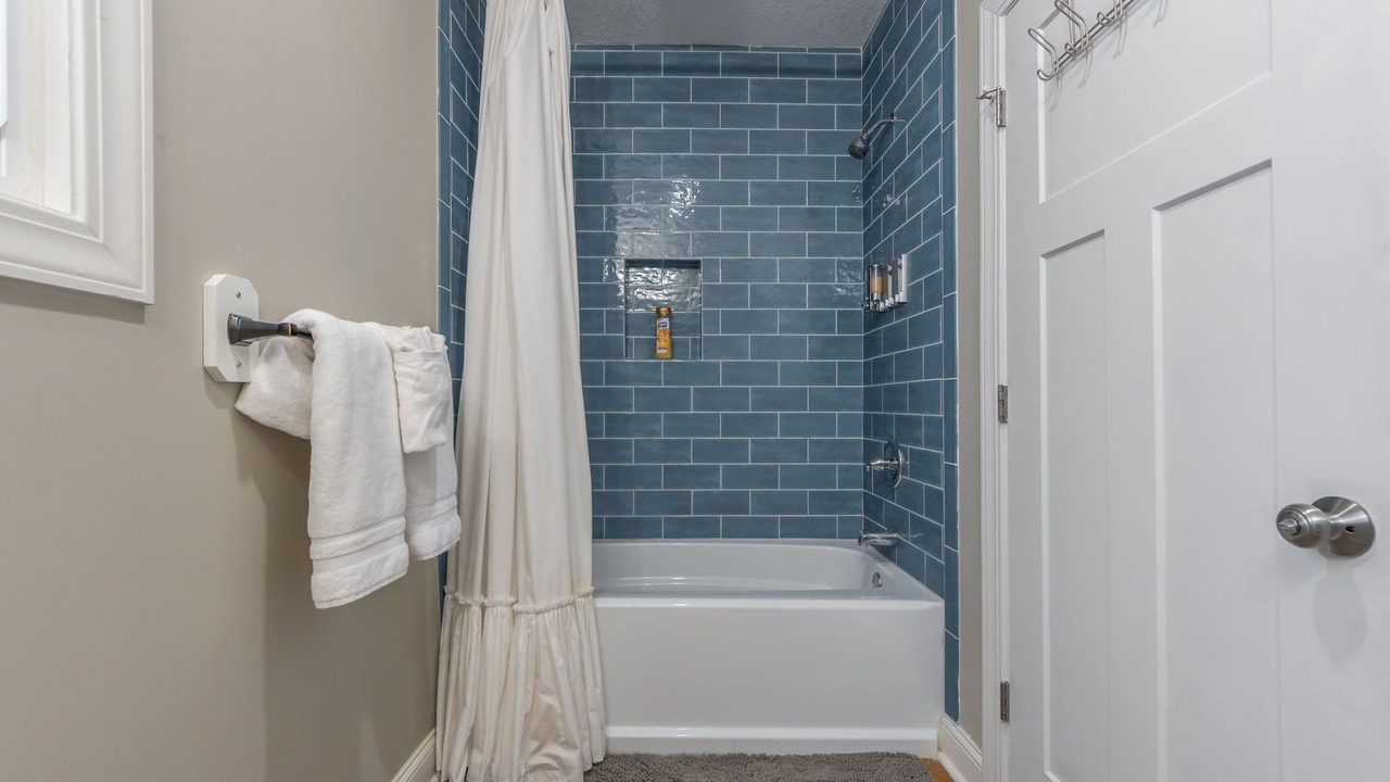 Photo of Others in Kansas City