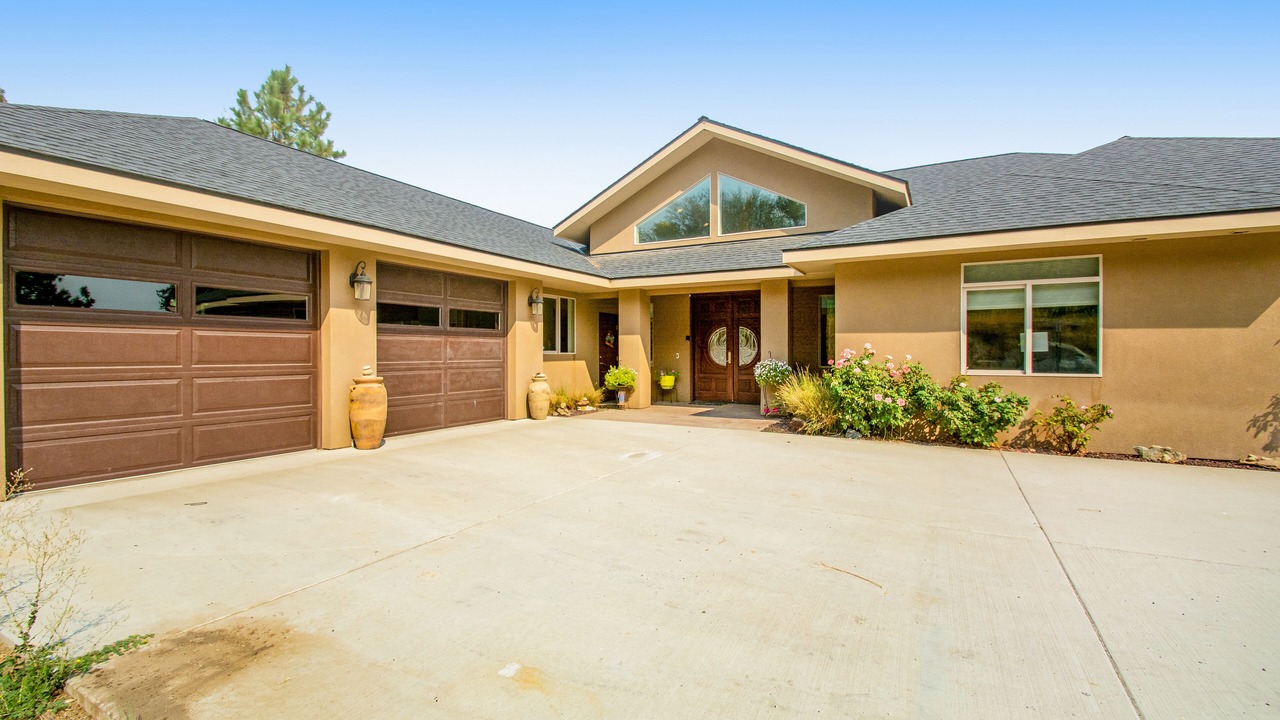 Photo of Outdoor in Orondo