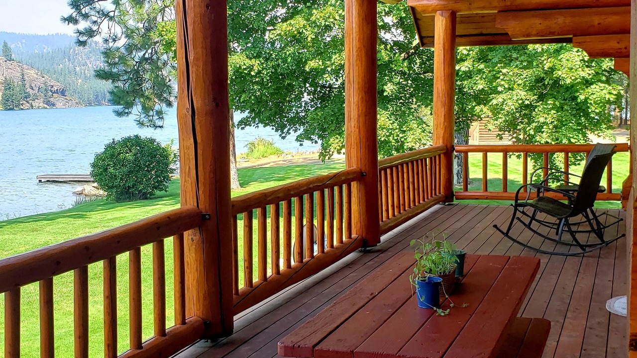 Photo of Outdoor in Tumtum