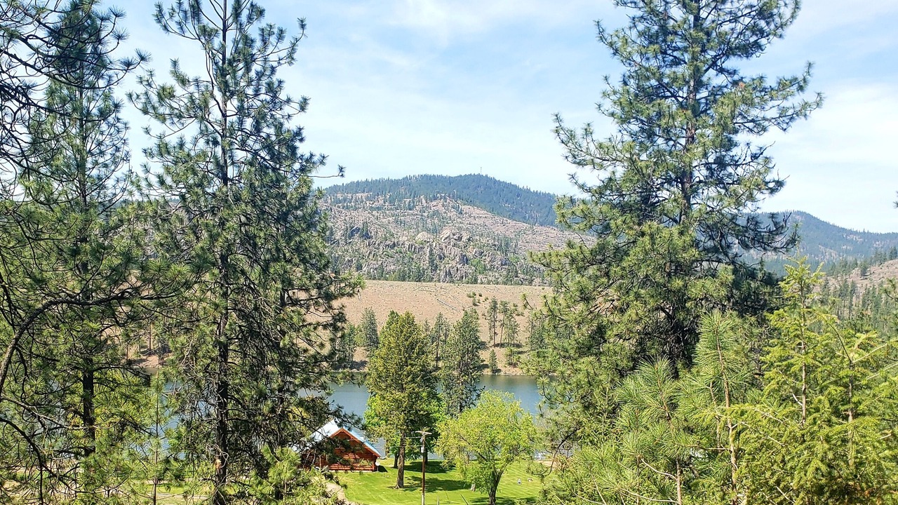 Photo of Outdoor in Tumtum