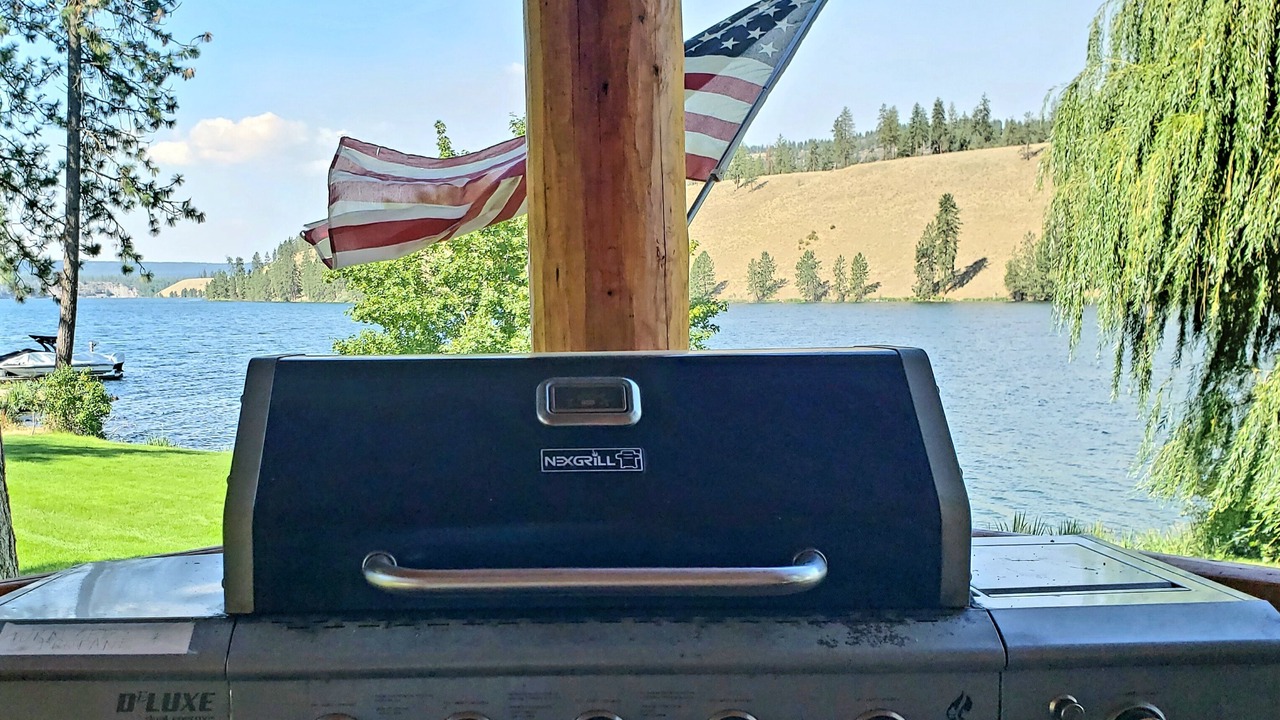 Photo of Outdoor in Tumtum