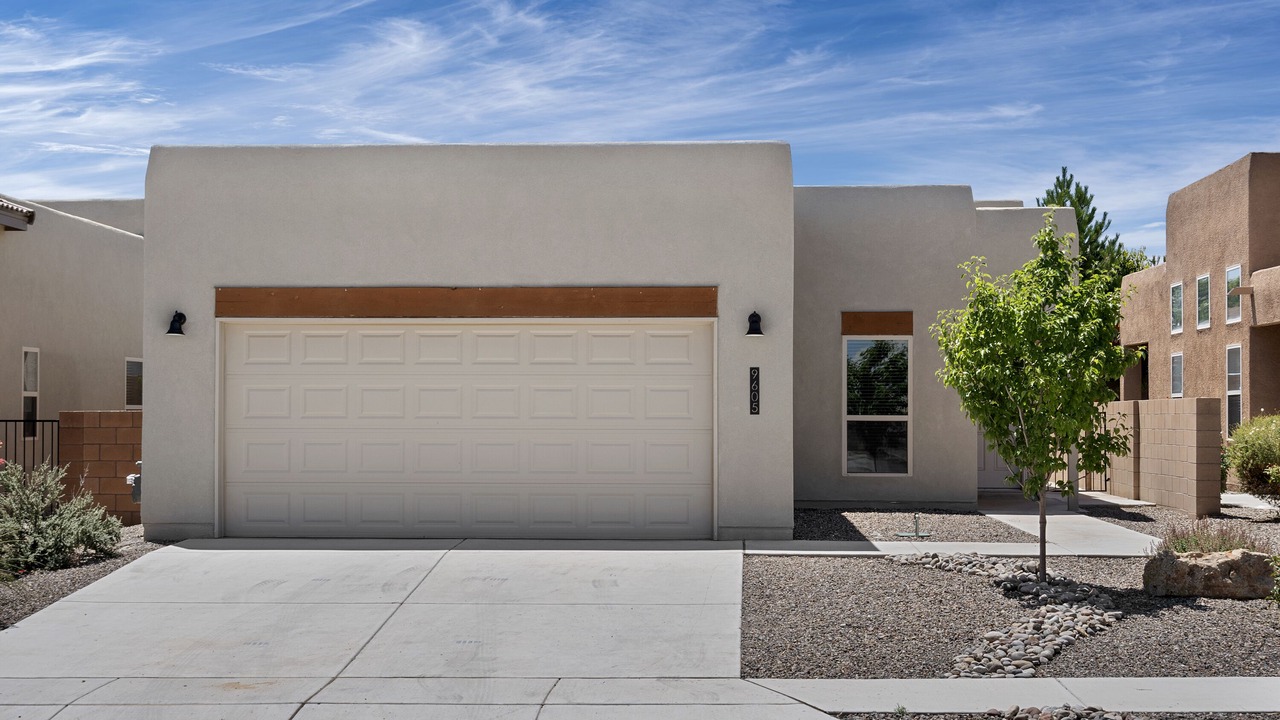 Photo of Others in Ventana Ranch