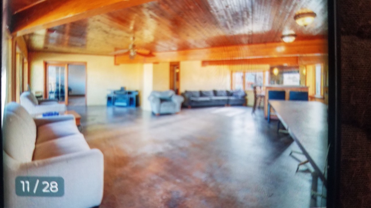 Photo of Bedroom in Twin Lakes
