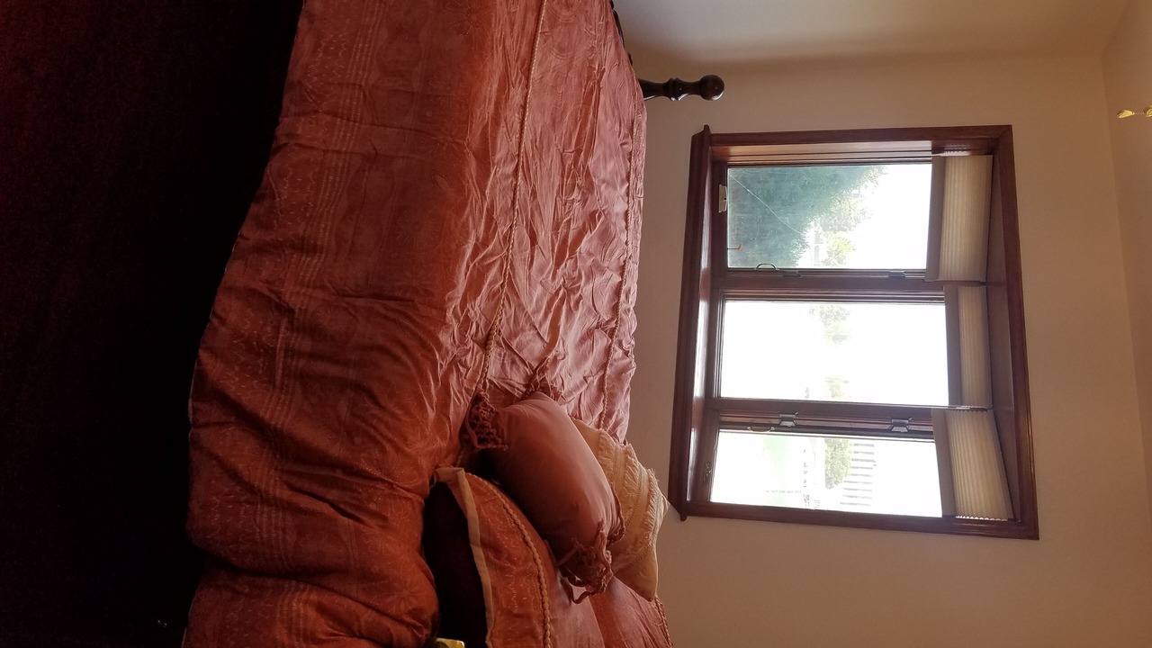 Photo of Bedroom in Twin Lakes