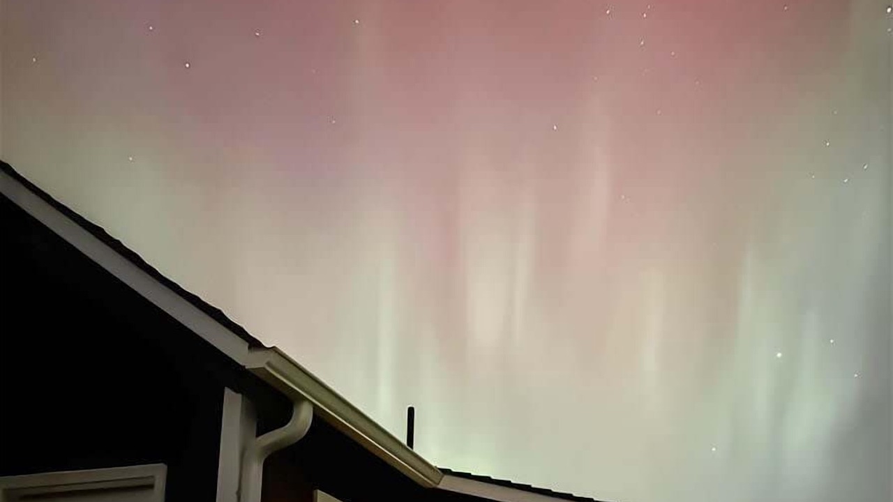 Photo of Outdoor in Sequim