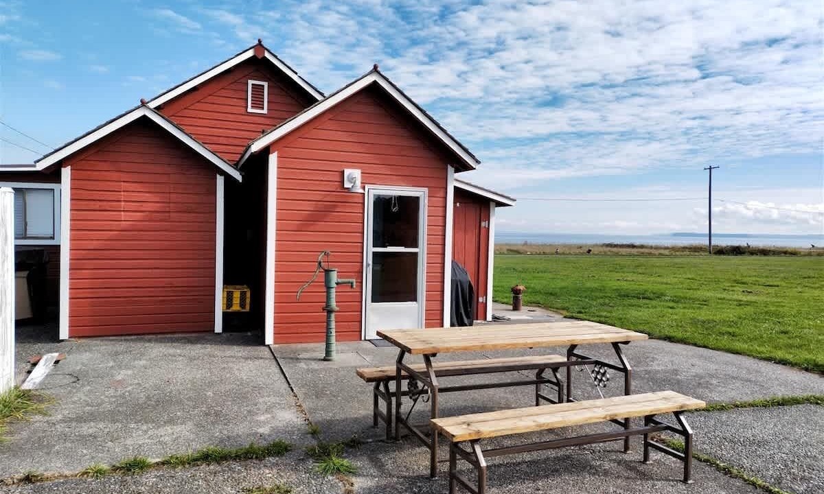 Photo of Others in Sequim