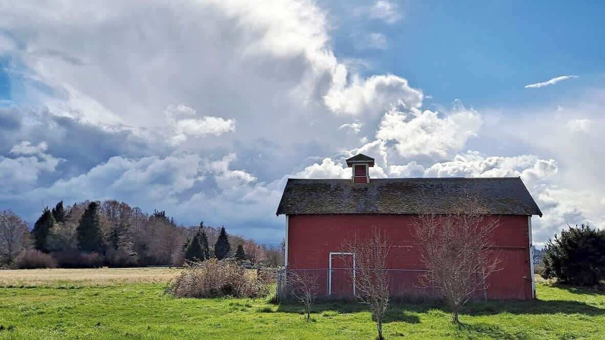 Photo of Others in Sequim