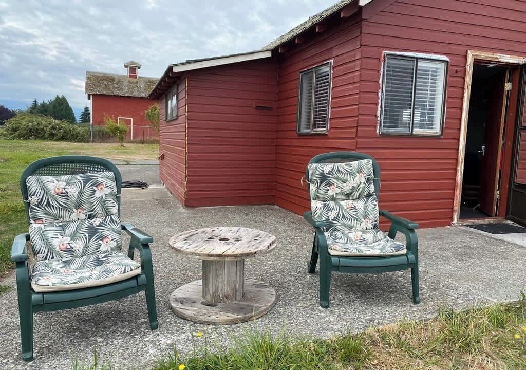 Photo of Others in Sequim