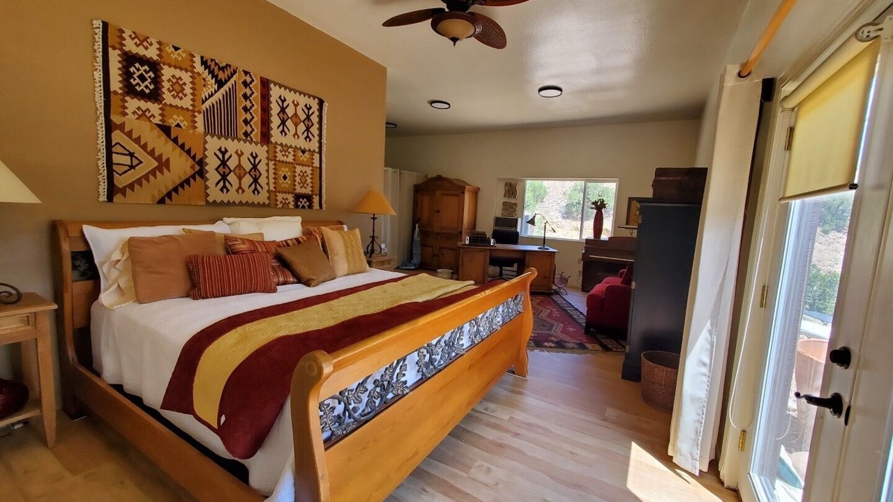 Photo of Others in Placitas
